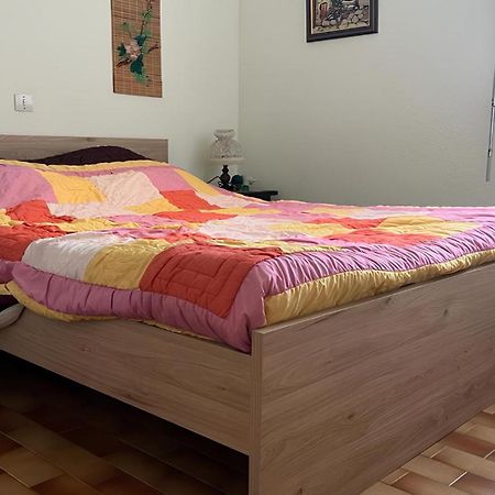 Appartement 4/6 Personnes Plain Pied - 5Min Plage - Piscine En Face Агд Экстерьер фото