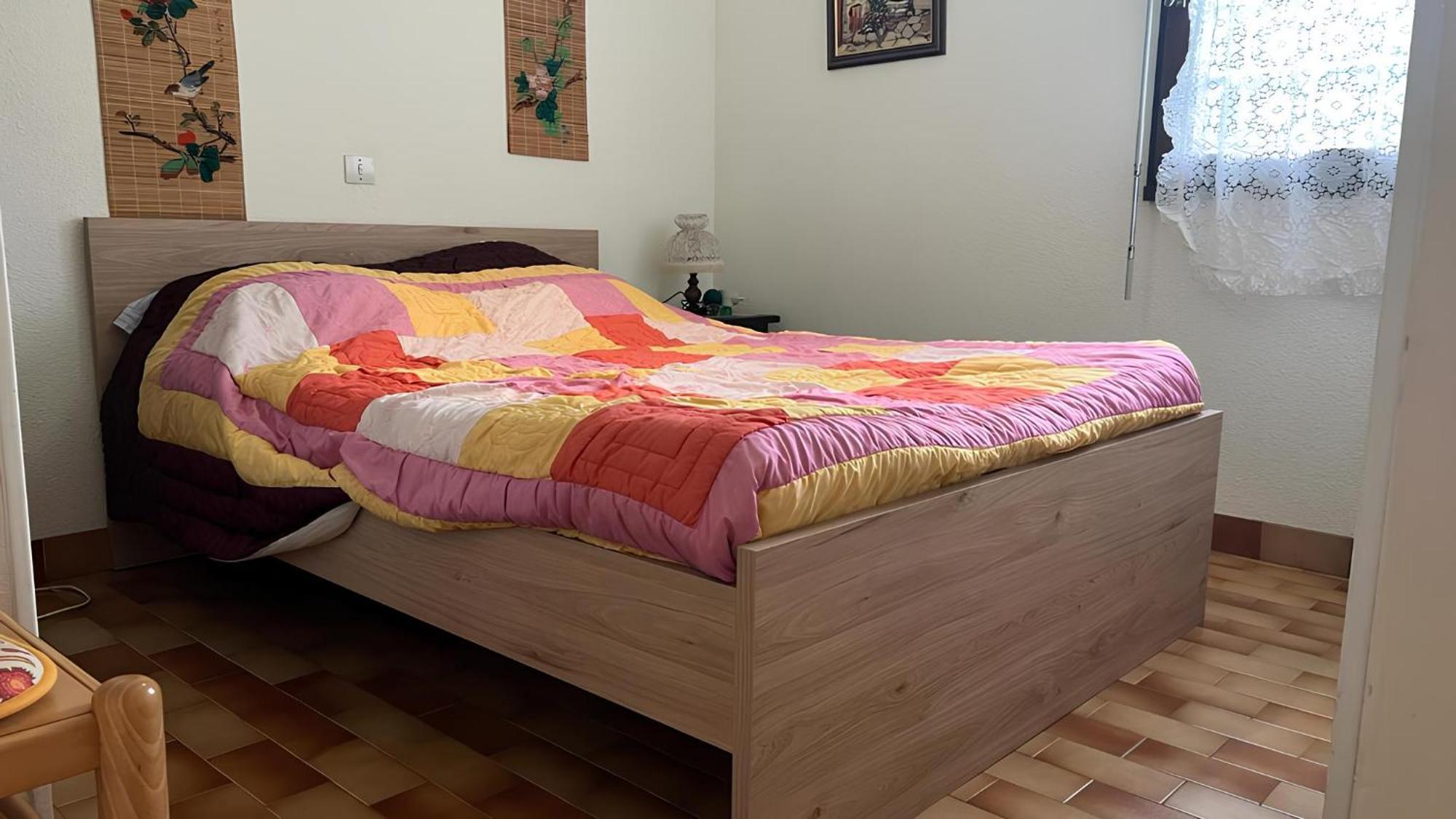 Appartement 4/6 Personnes Plain Pied - 5Min Plage - Piscine En Face Агд Экстерьер фото
